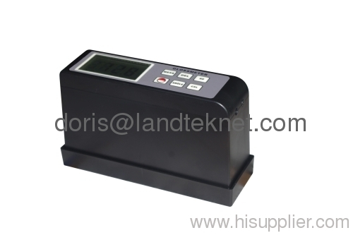 DIgital Gloss Meter GM268