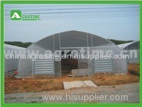 CMA1818 film greenhouse for agriculture in China