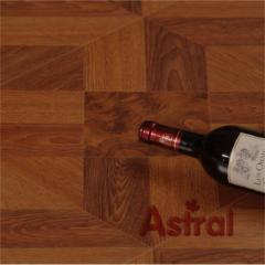 Parquet Laminate Flooring Laminate Flooring