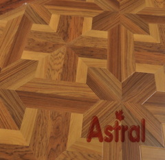 Parquet Laminate Flooring Laminate Flooring