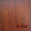 Real Wood Texture/Laminate Flooring
