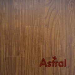 Real Wood Texture/Laminate Flooring