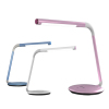 Artistic innovation desk lamp