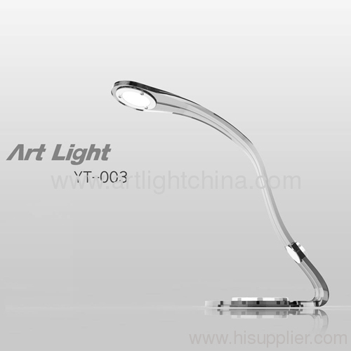 4W LED Decorative Lamp