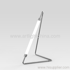 Fashion Household Table LED Lamp