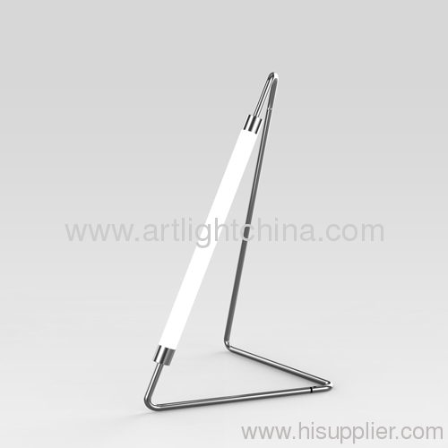 Fashion Household Table LED Lamp