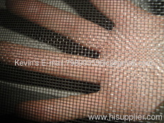 fiberglass window screen stainless steel window screen