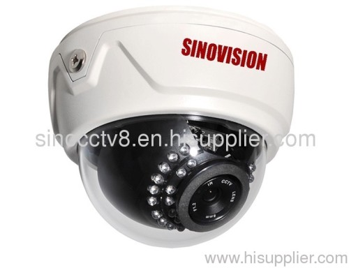 HD-SDI 1080P CCTV Camera