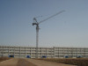 luffing tower crane, tower crane,crane