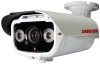 IR Effio-P CCTV Camera