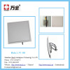 UHF RFID Long range Integrated reader