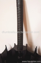 Samurai sword umbrella,katana striaght umbrella