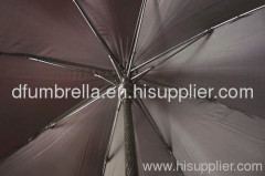 Samurai sword umbrella,katana striaght umbrella