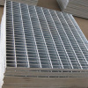 suppliers galvanized steel safety stair treads