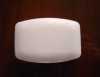 OEM toilet bar soap