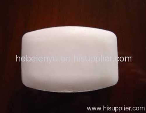 OEM toilet bar soap