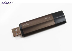 Super speed and fast delivery usb3.0 drive