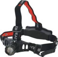 Outdoor Waterproof LED Headlamp