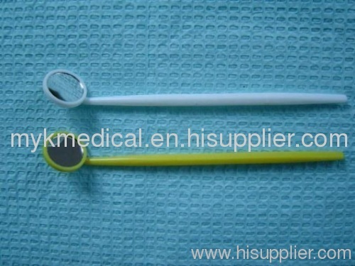 Dental Mirror / dental kit