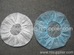 NURSE cap / hospital caP