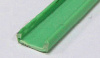wrapping rubber seal strips