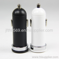 with import smart IC New design popular car charger suit for most phones