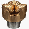 TGJ535G tricone rock bit for oil