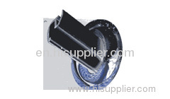 autodoor watershield seal strip