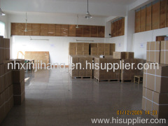 NINGHAI XIDIAN XINJIHANG PLASTIC ELETRINIC FACTORY