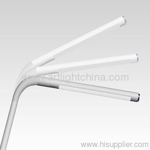 led reading light YT002