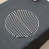 food grade bbq/barbecue wire mesh