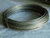 FeCrAl 0Cr25Al5 Resistance Heating Wire for Heating Element