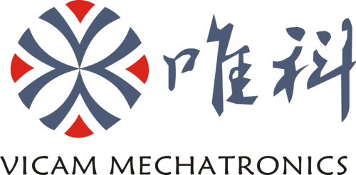 Shenzhen Vicam Mechatronics Co. Ltd.