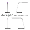 Artistic Household Decoration LED Table Lamp