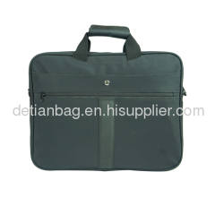 Best new arrivaled dell computer bag 15.6