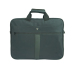 Best new arrivaled dell computer bag 15.6
