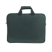 Best new arrivaled dell computer bag 15.6