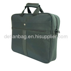 Best 15.6 inch laptop bag for dell computer