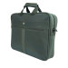 Best new arrivaled dell computer bag 15.6