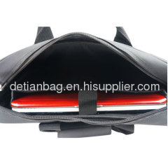Best 15.6 inch laptop bag for dell computer