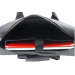 Best new arrivaled dell computer bag 15.6