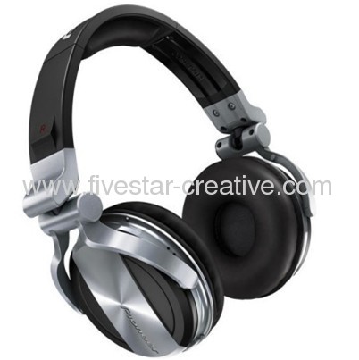 Pioneer HDJ-1500 Professional DJ Headphones