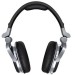 Pioneer HDJ-1500 Professional DJ Headphones