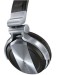 Pioneer HDJ-1500 Professional DJ Headphones