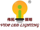 Vtop Led Lighting Co.,Ltd