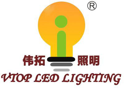 Vtop Led Lighting Co.,Ltd