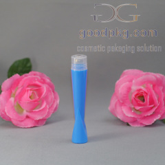 plastic roll on bottle for eye cream