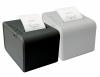 80mm Thermal Receipt kitchen printer