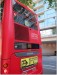 bus exterior side-view cameras