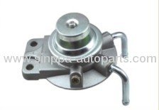 Diesel feed pump for Toyota